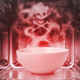 Illustration for article titled What does it mean for cookware to be microwave safe?